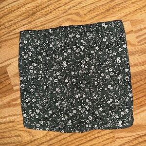 American Eagle Outfitters tube top